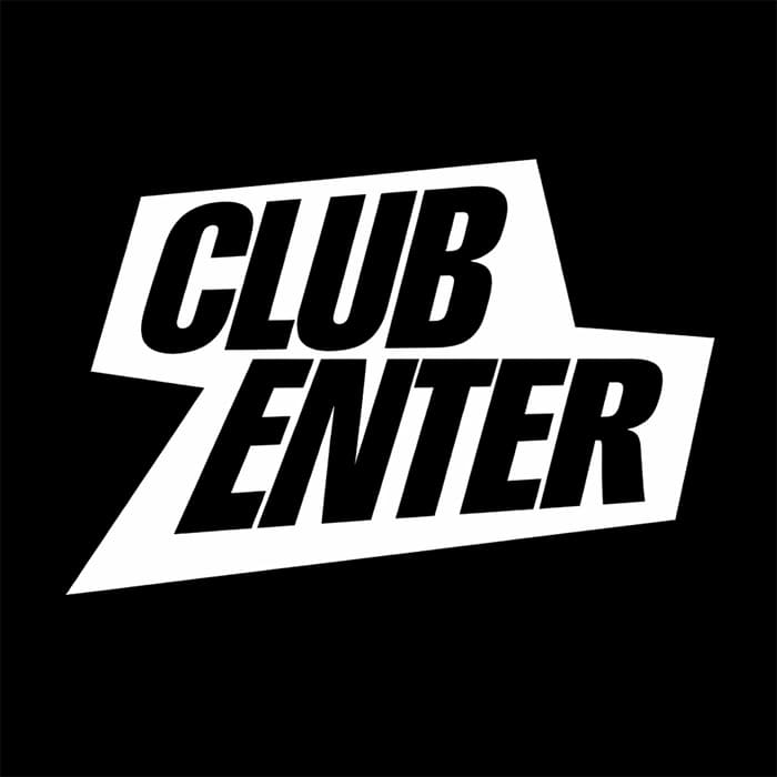 logo-image